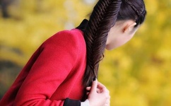 东京购物天堂是哪个区